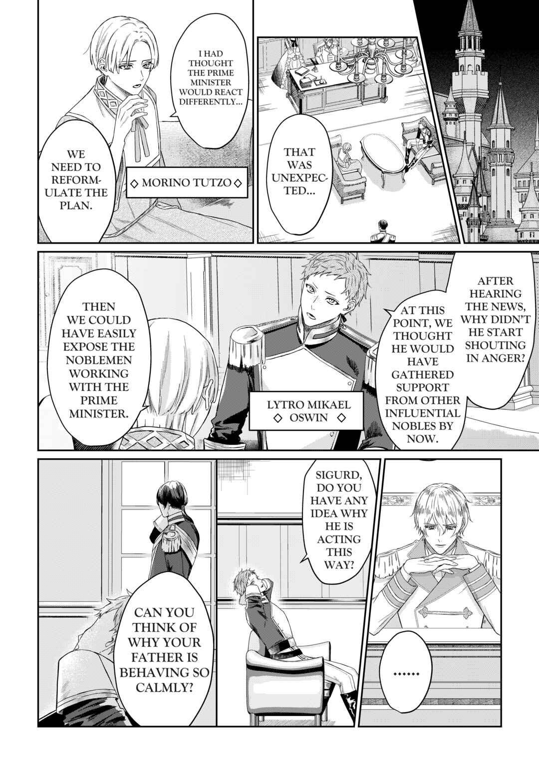 Chapter 1.50 - Page 2