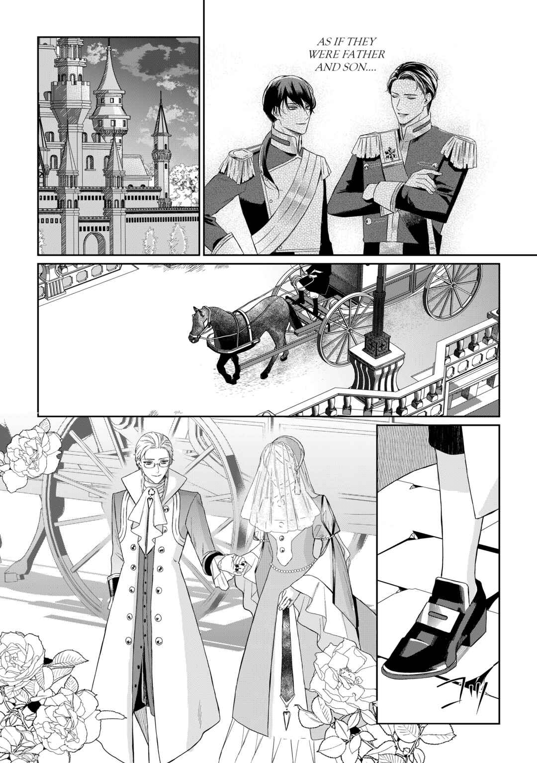 Chapter 1.50 - Page 6