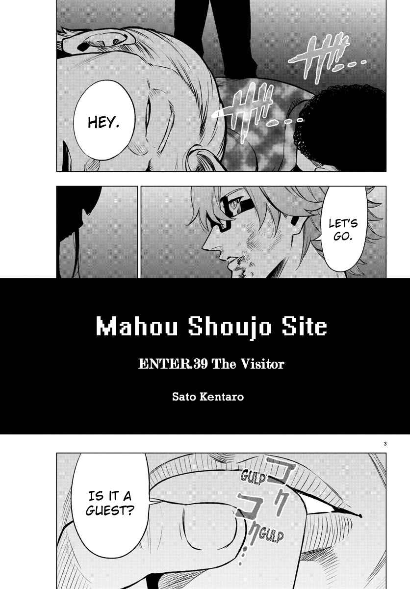 Chapter 39 - Page 3