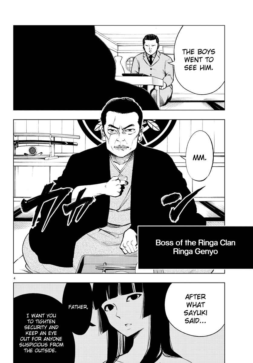 Chapter 39 - Page 4