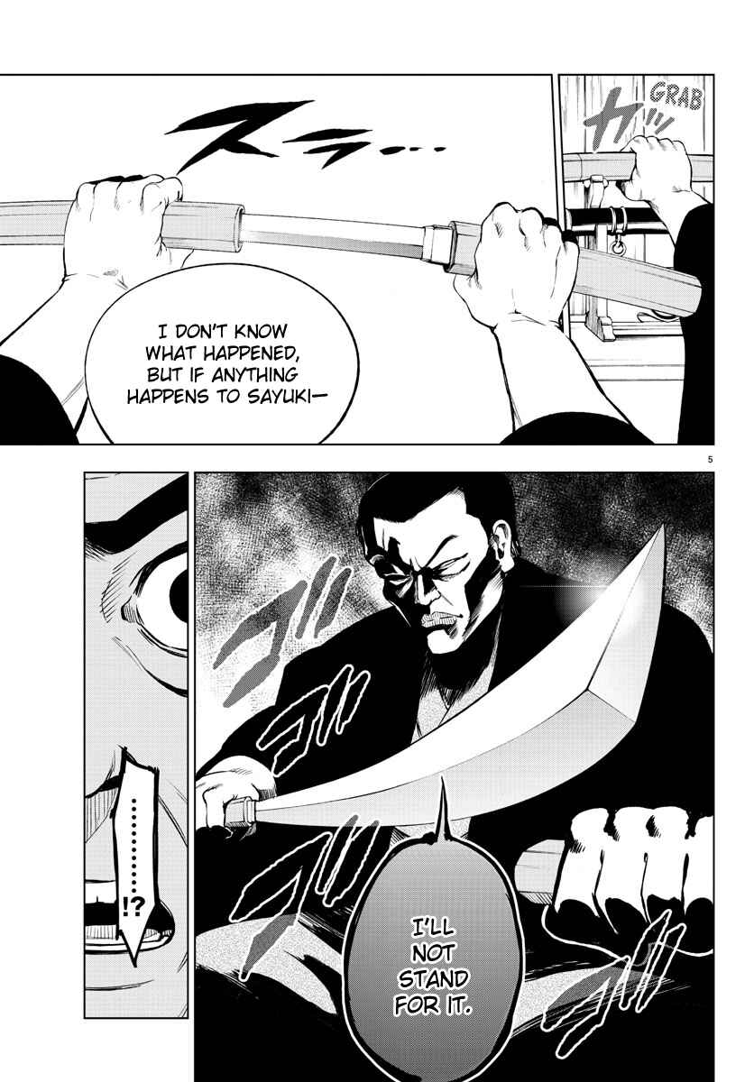 Chapter 39 - Page 5