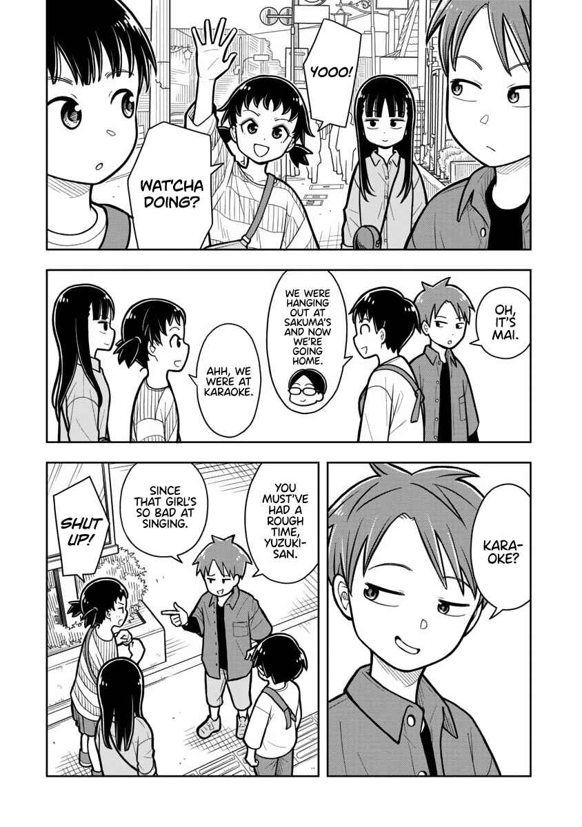 Chapter 15 - Page 2