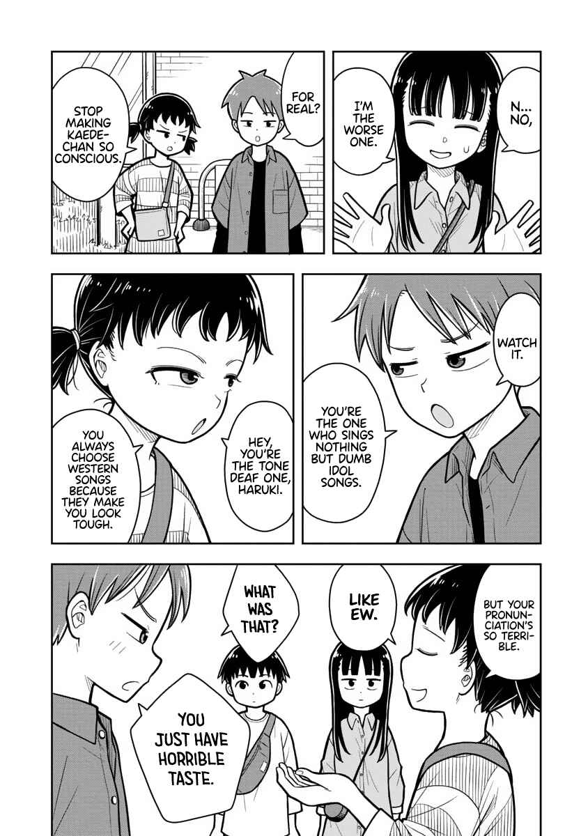 Chapter 15 - Page 3