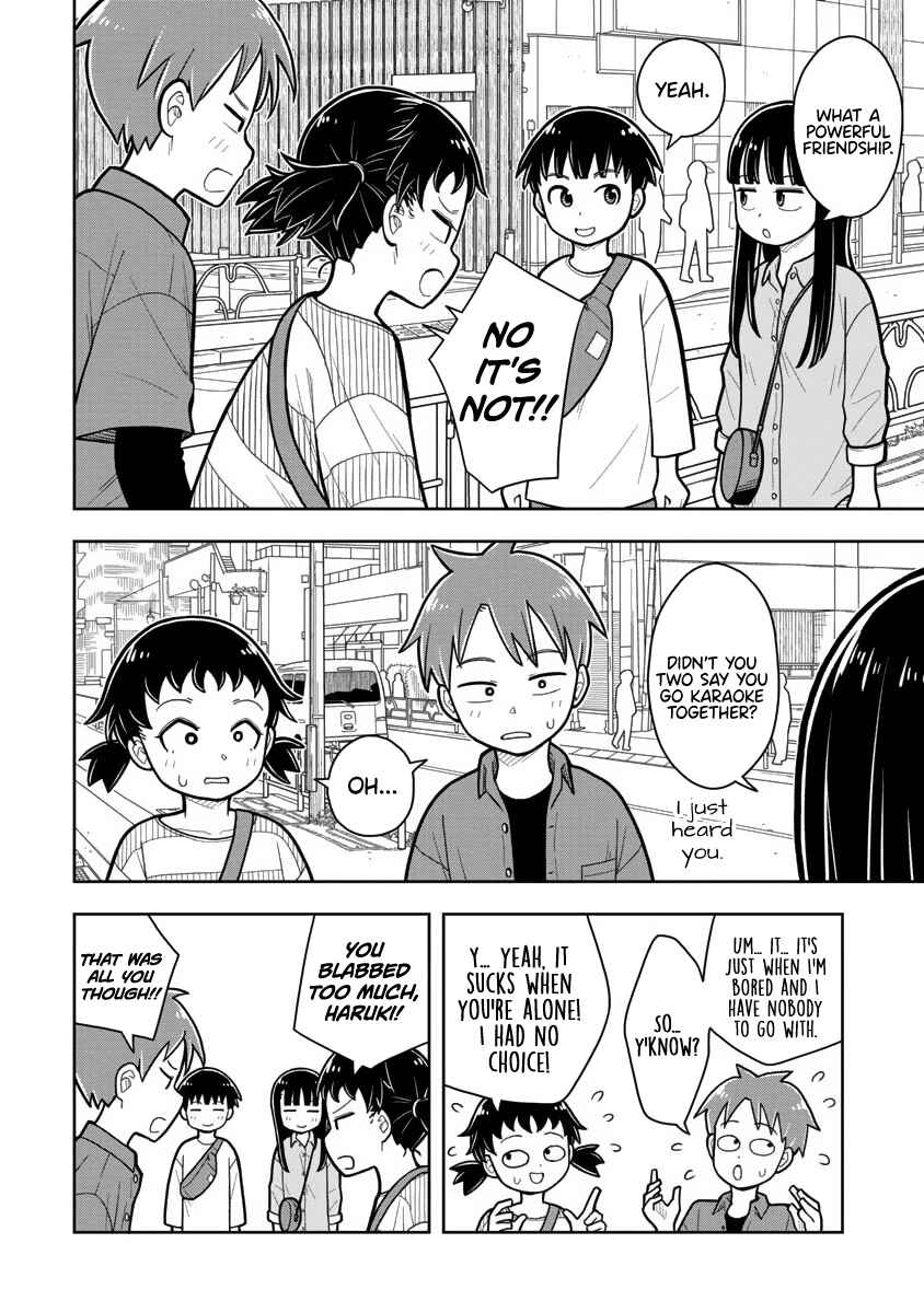 Chapter 15 - Page 4