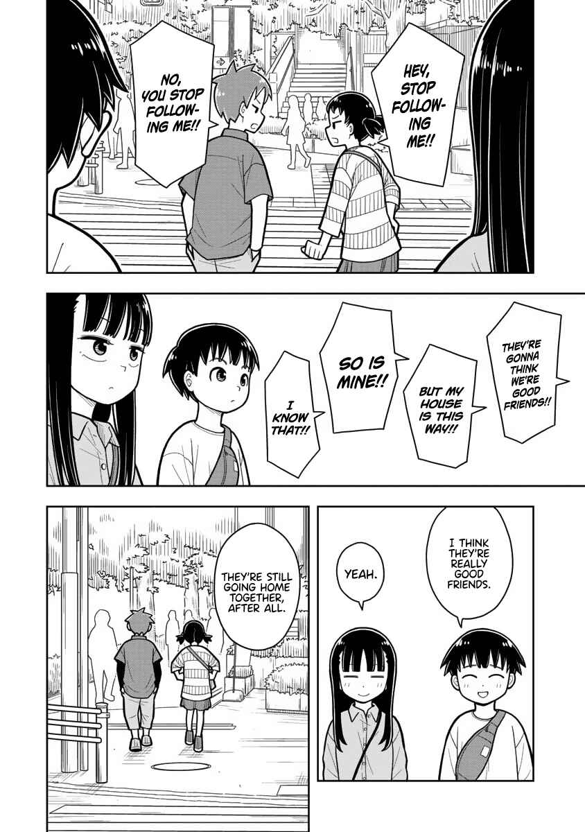 Chapter 15 - Page 6