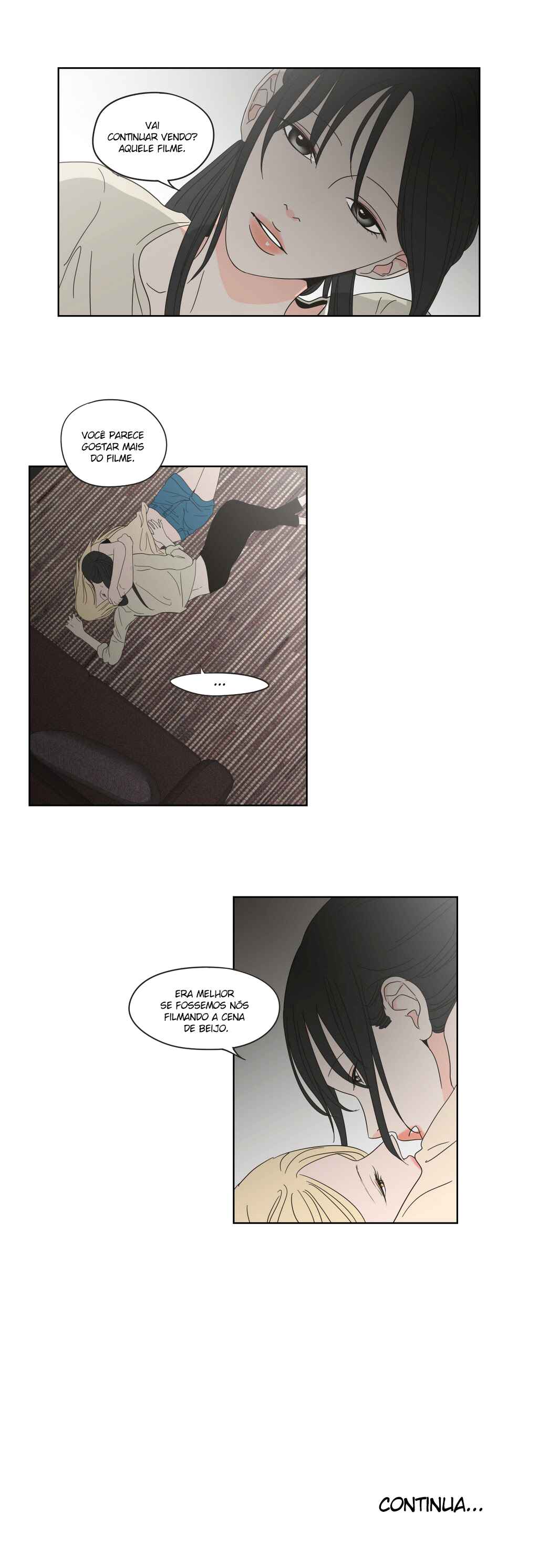 Chapter 39 - Page 12