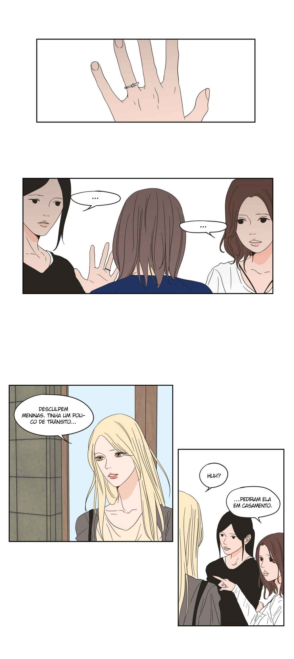 Chapter 39 - Page 3