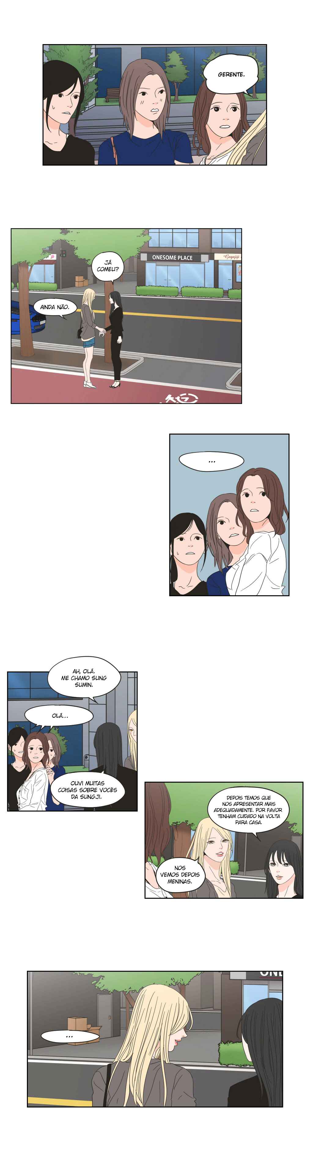 Chapter 39 - Page 6