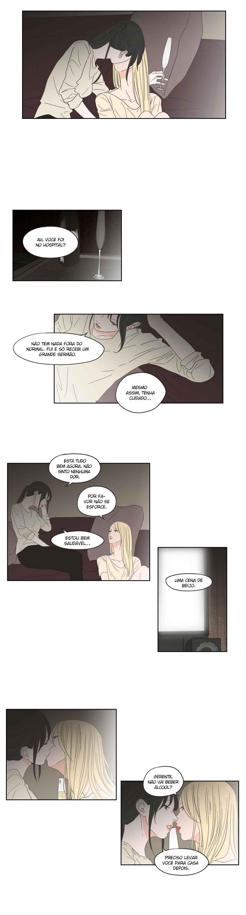 Chapter 39 - Page 8