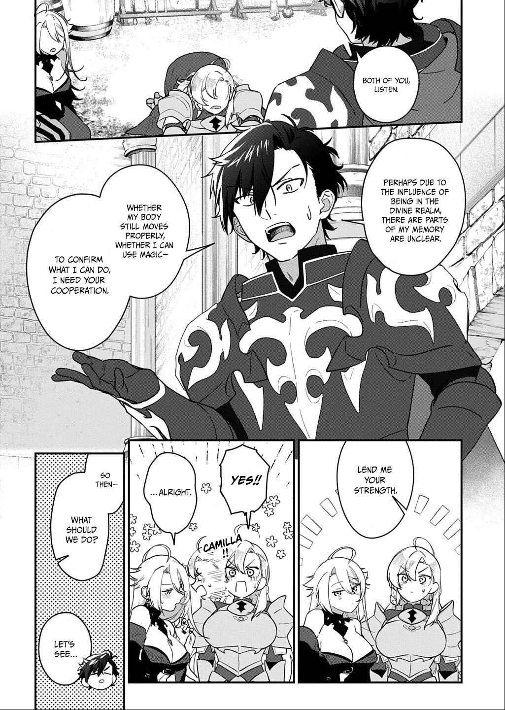 Chapter 2.2 - Page 11
