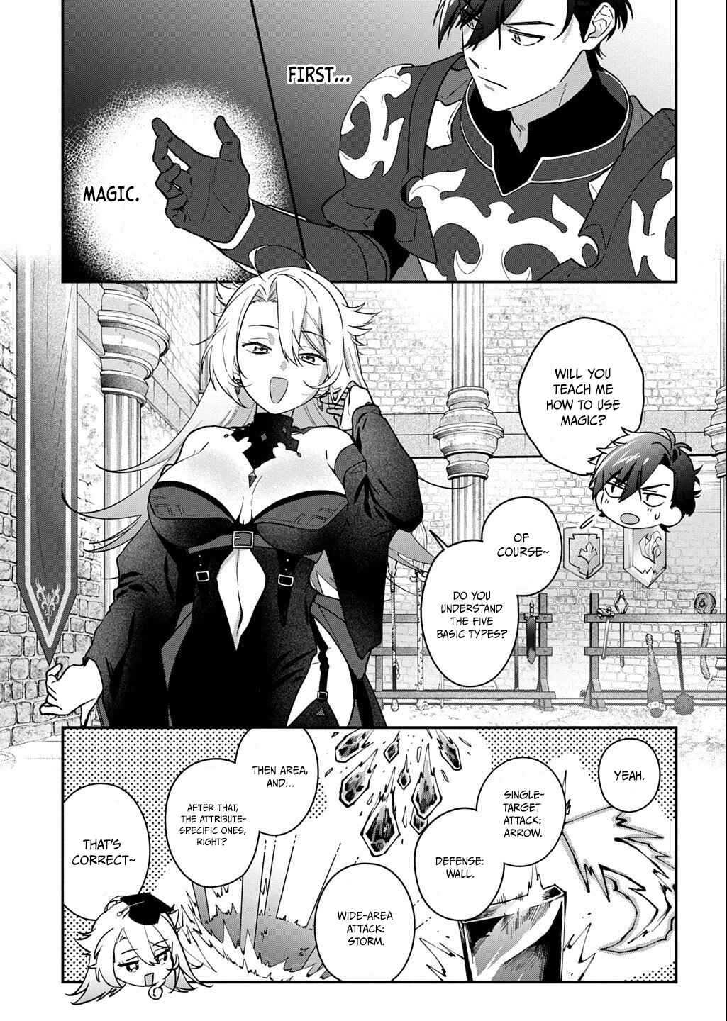 Chapter 2.2 - Page 12