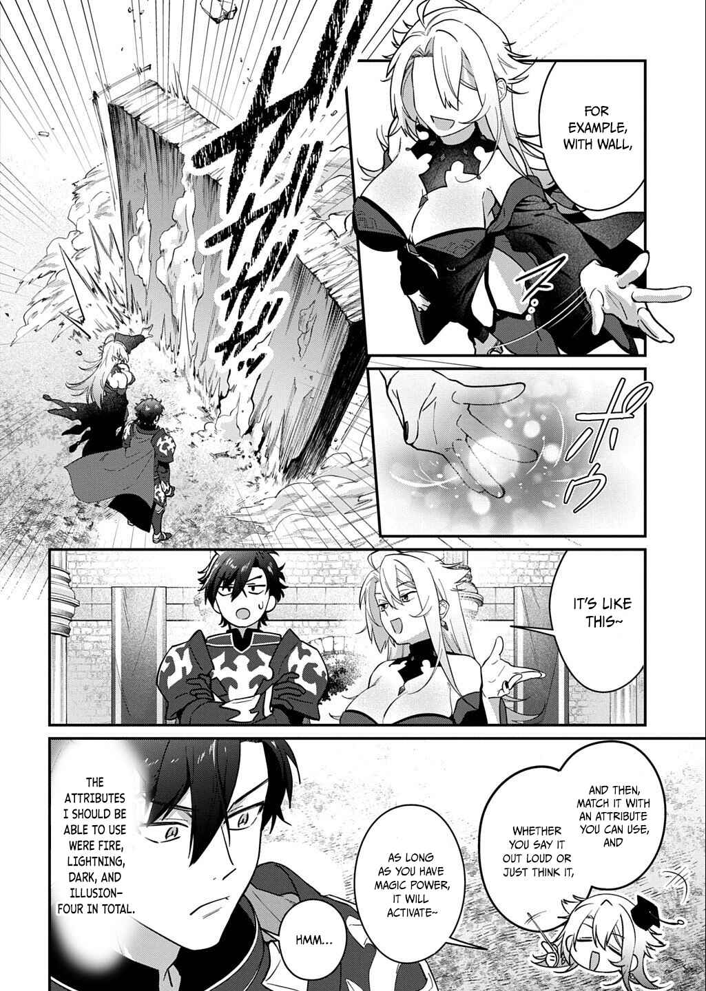 Chapter 2.2 - Page 13