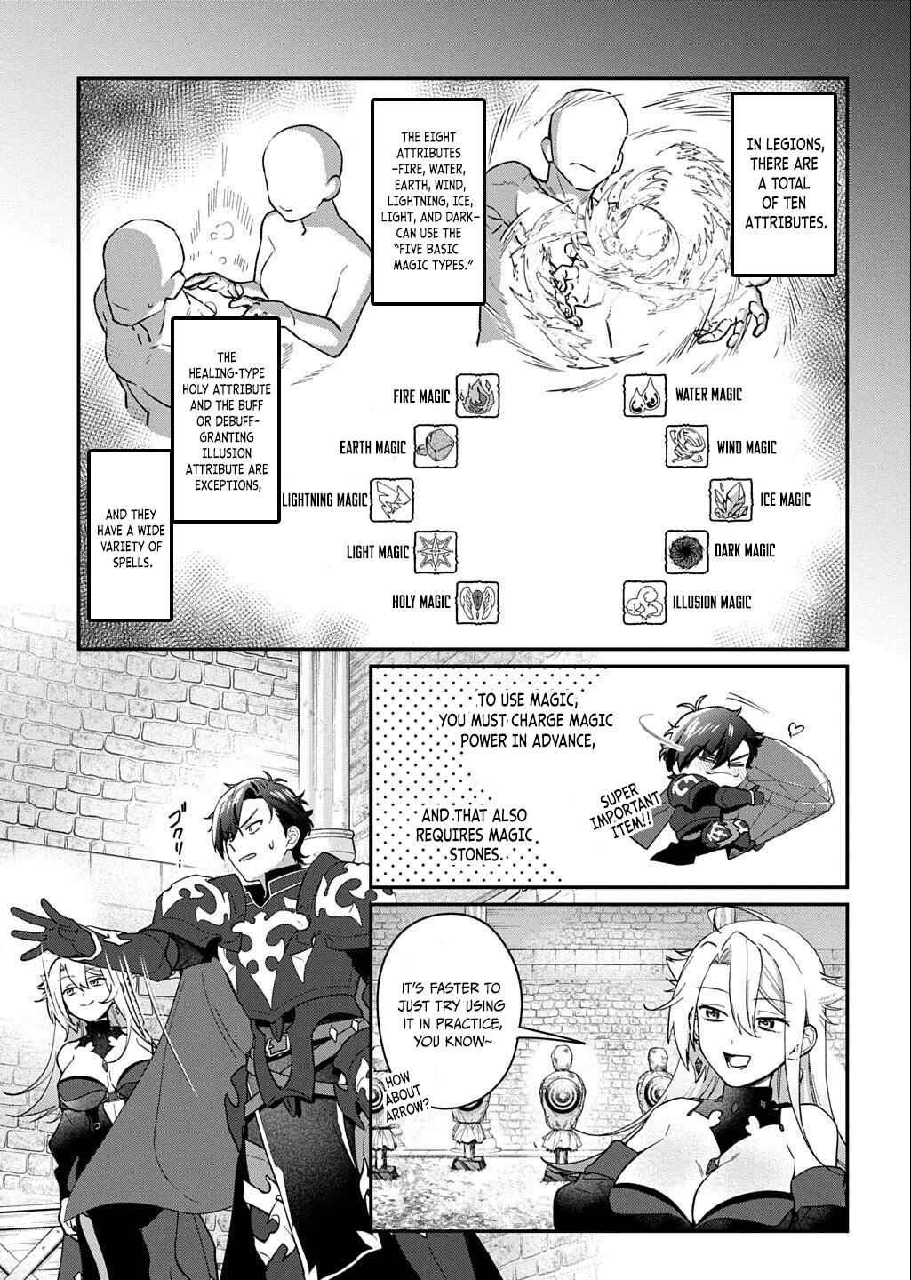 Chapter 2.2 - Page 14