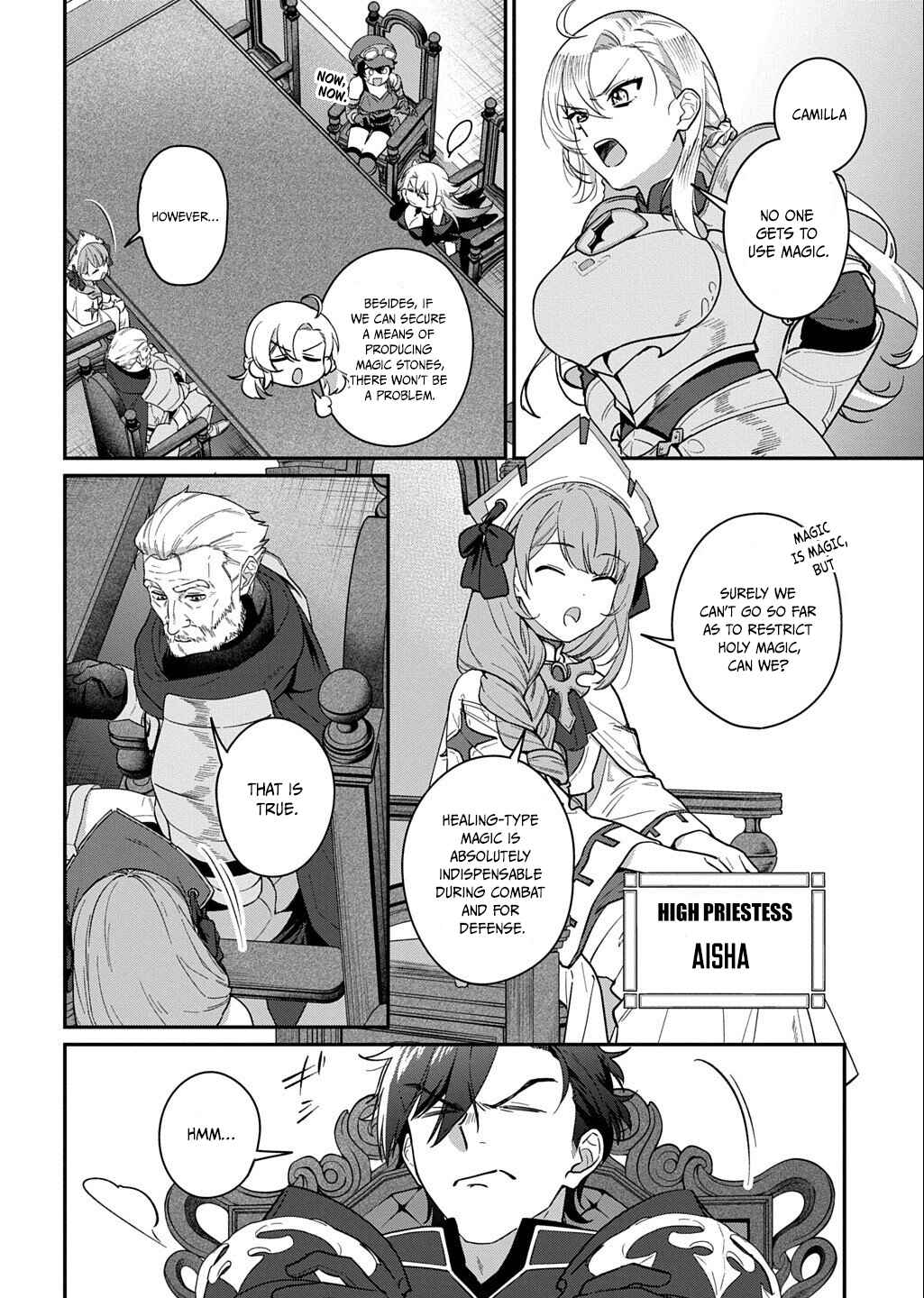Chapter 2.2 - Page 3