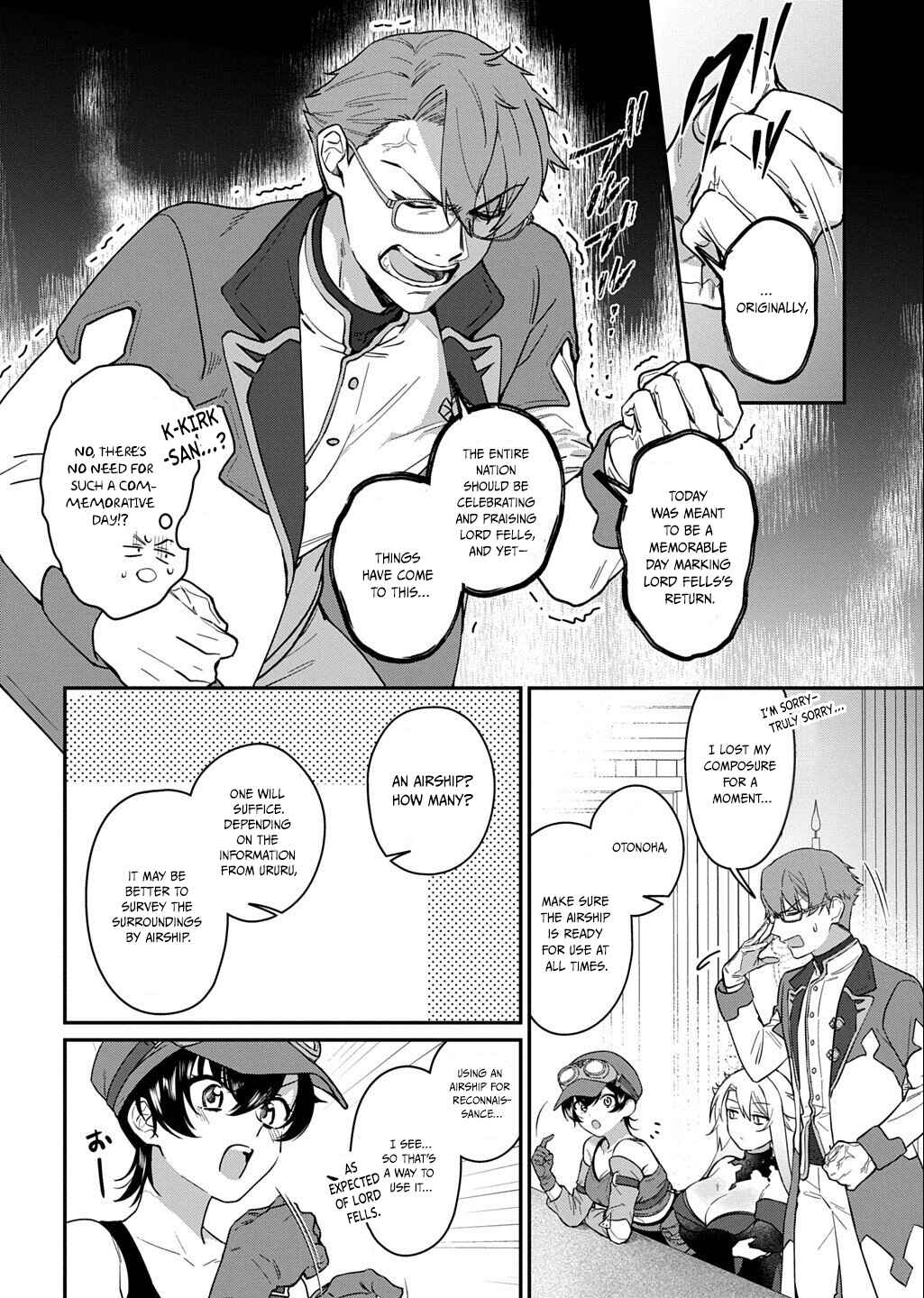 Chapter 2.2 - Page 5