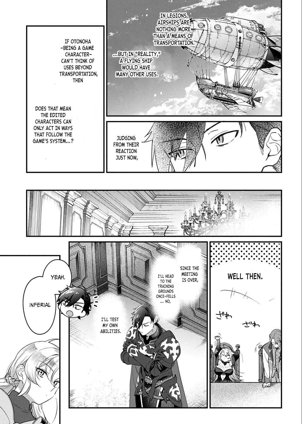 Chapter 2.2 - Page 6