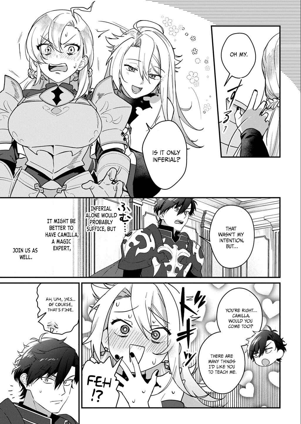 Chapter 2.2 - Page 8