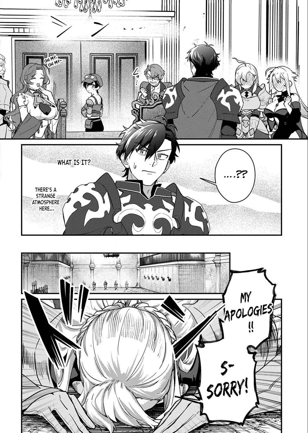Chapter 2.2 - Page 9