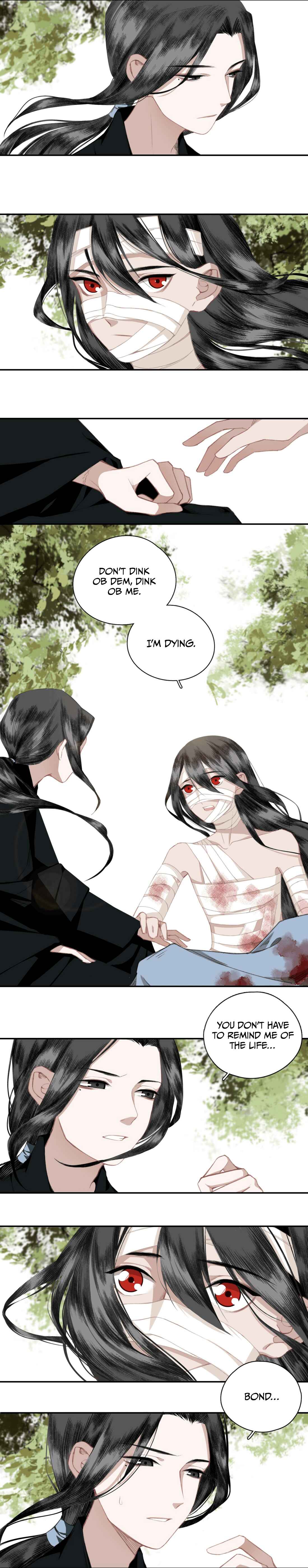 Chapter 8.5 - Page 3