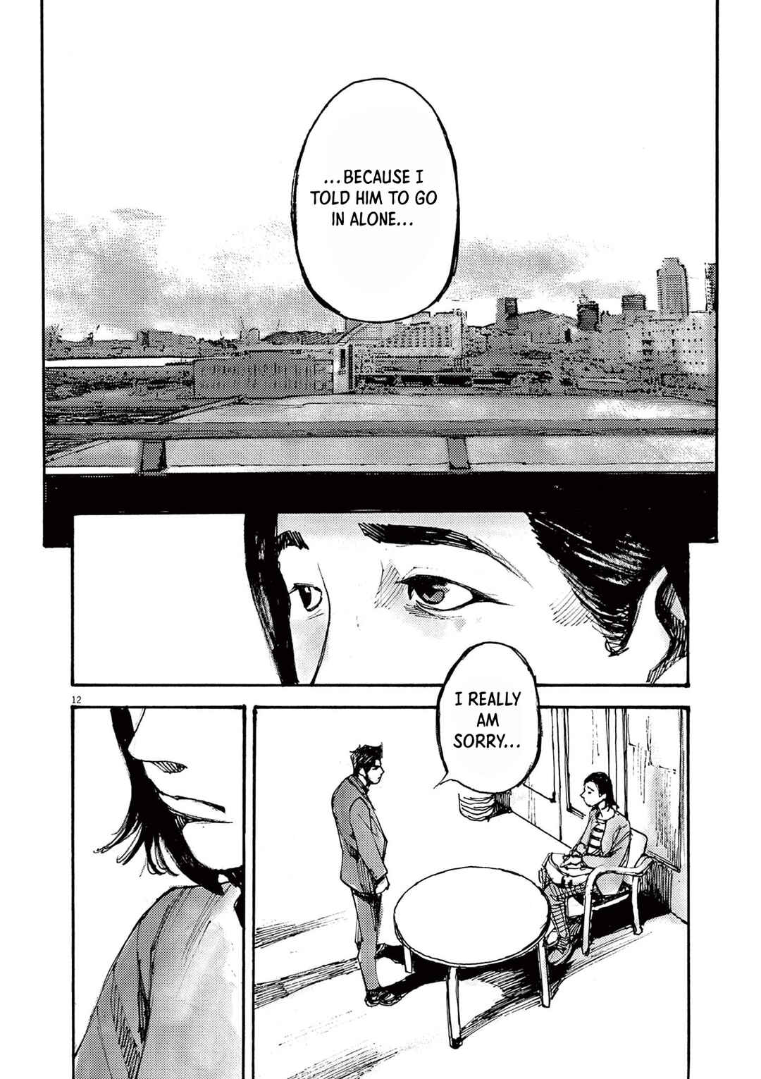 Chapter 44 - Page 12