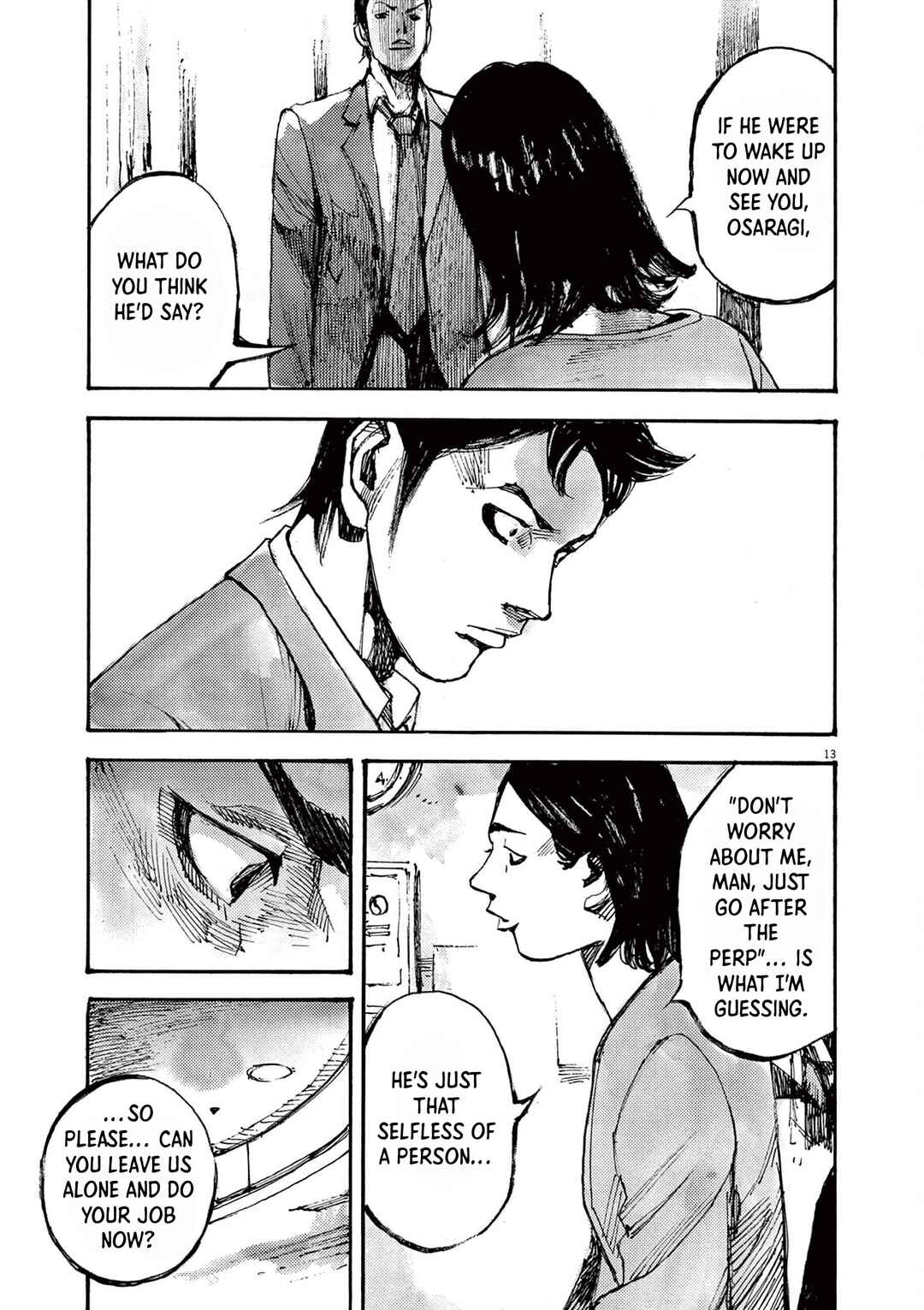 Chapter 44 - Page 13