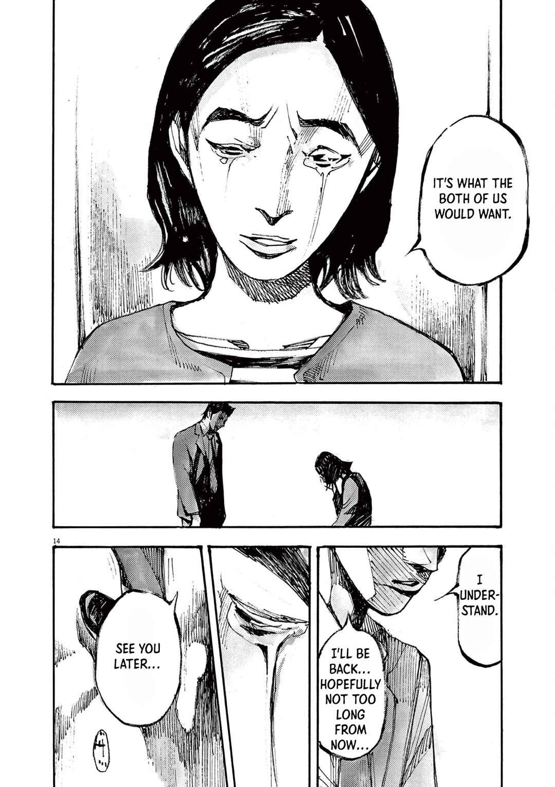 Chapter 44 - Page 14