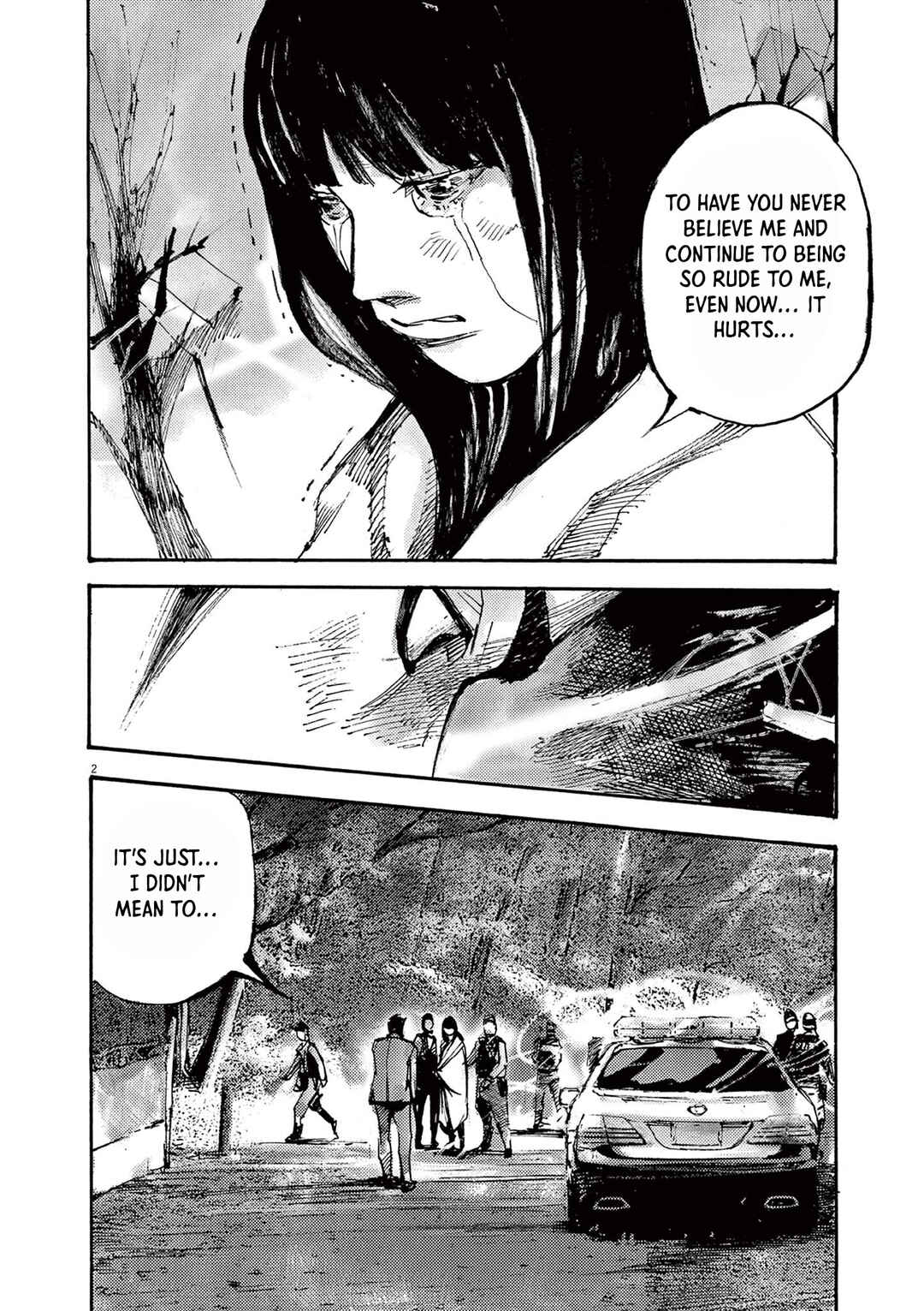 Chapter 44 - Page 2