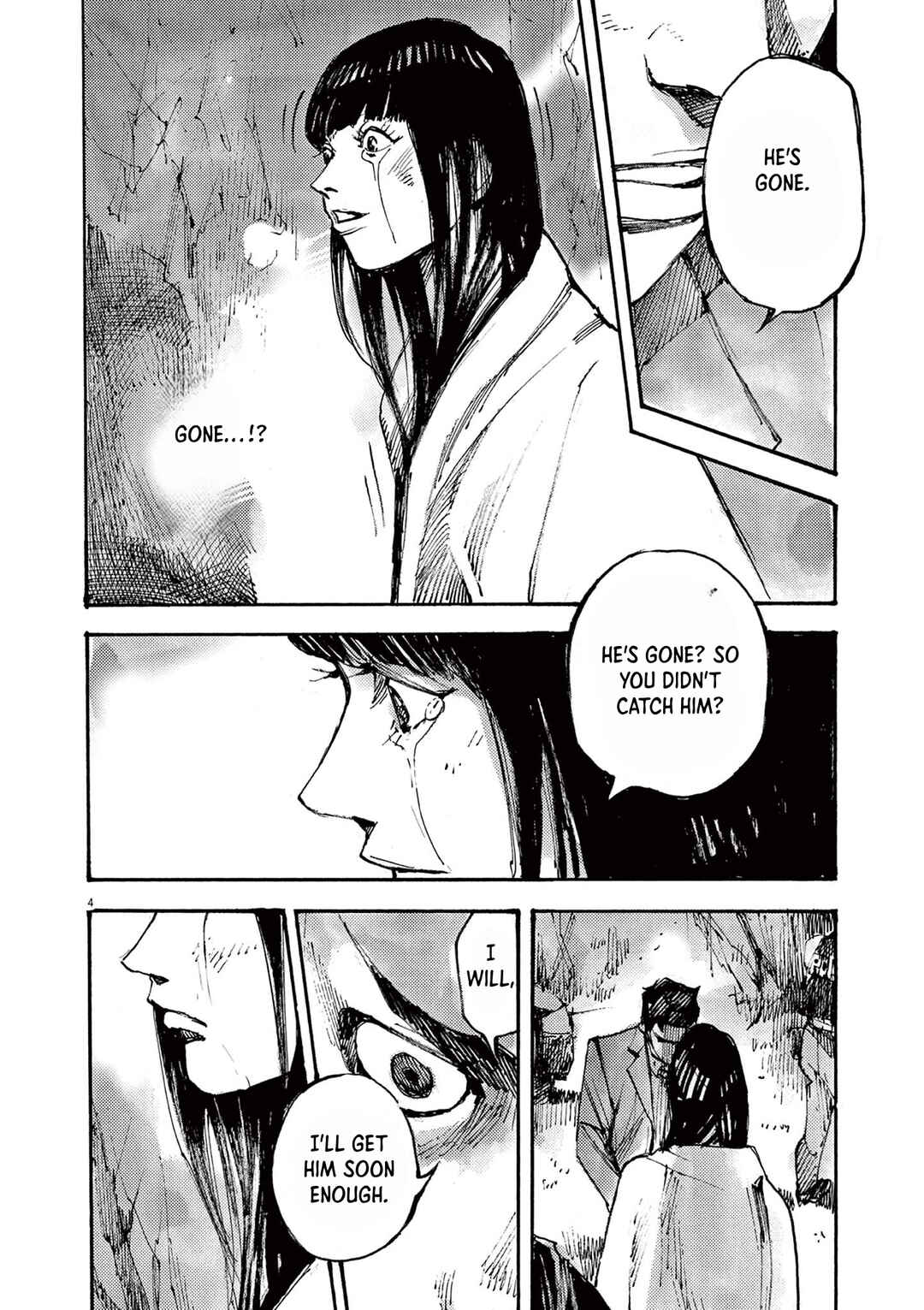Chapter 44 - Page 4