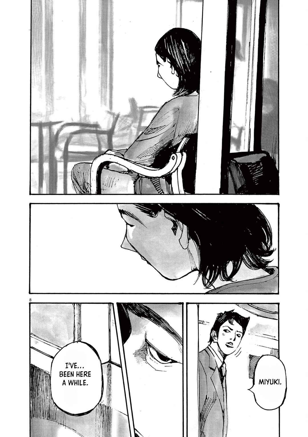 Chapter 44 - Page 8