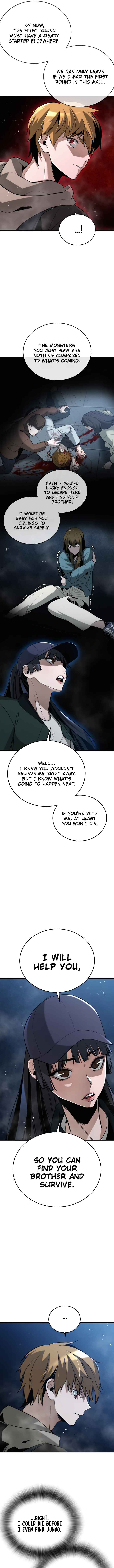 Chapter 4 - Page 11