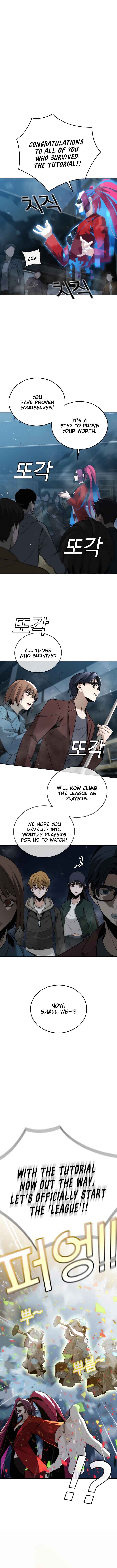 Chapter 4 - Page 16