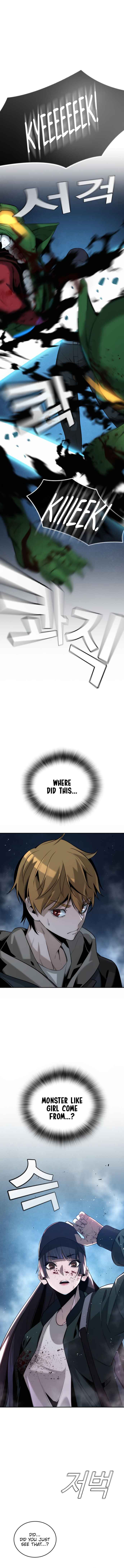 Chapter 4 - Page 2