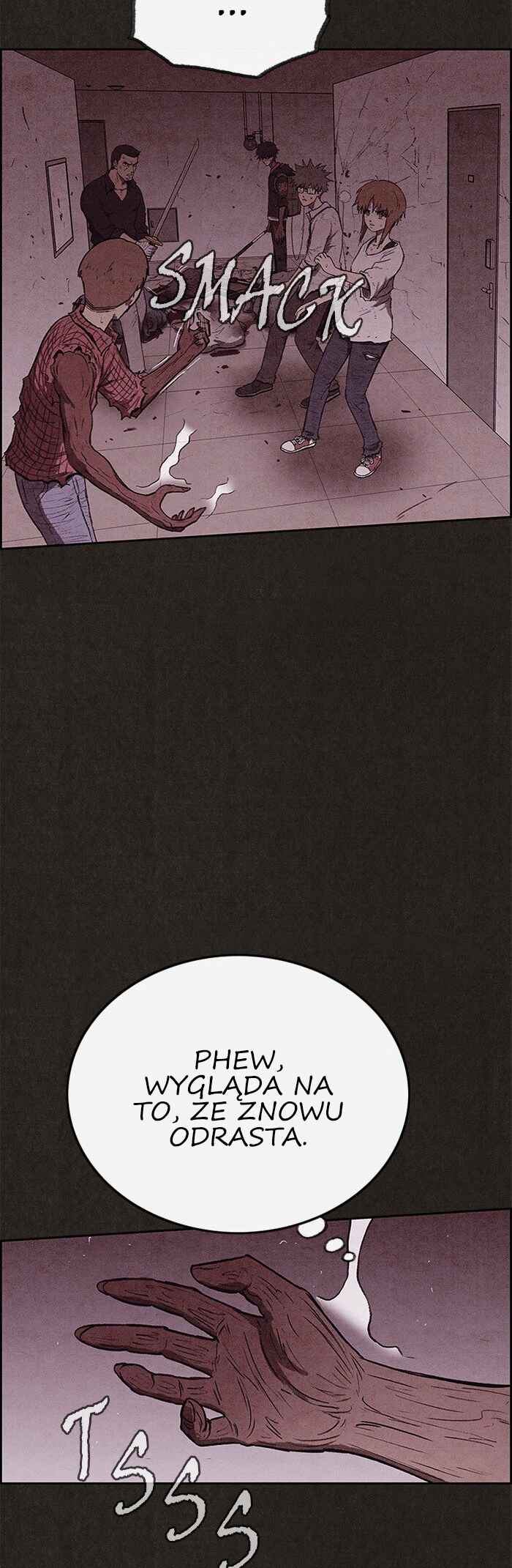 Chapter 136 - Page 10