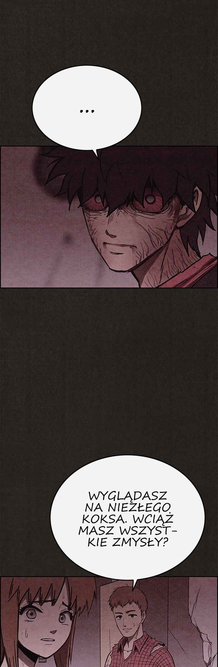 Chapter 136 - Page 13