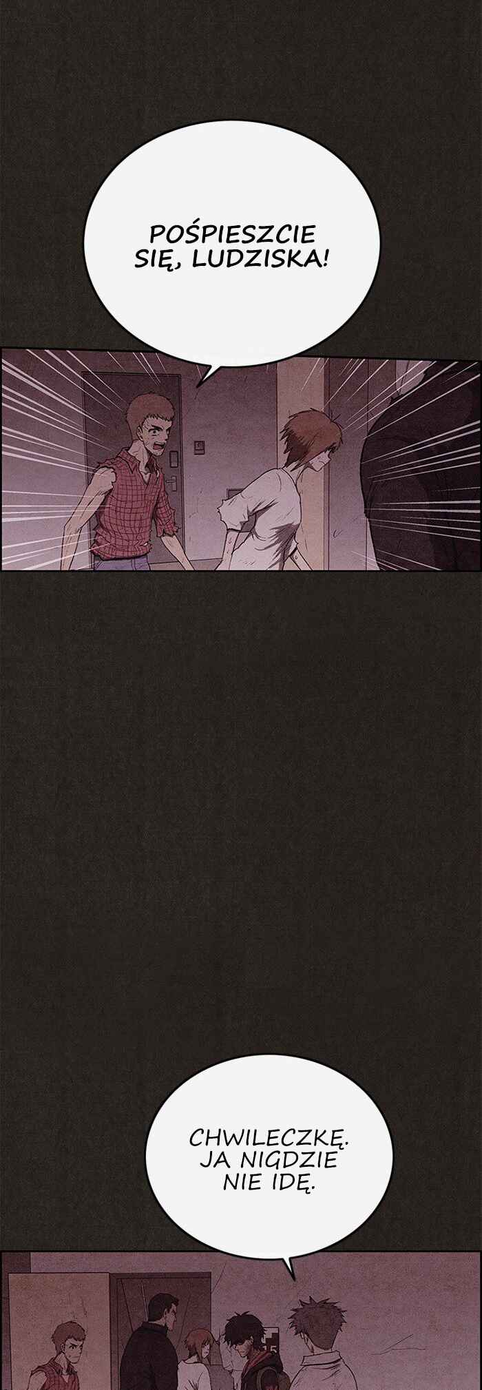 Chapter 136 - Page 16