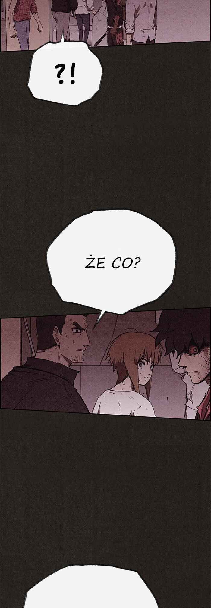 Chapter 136 - Page 17