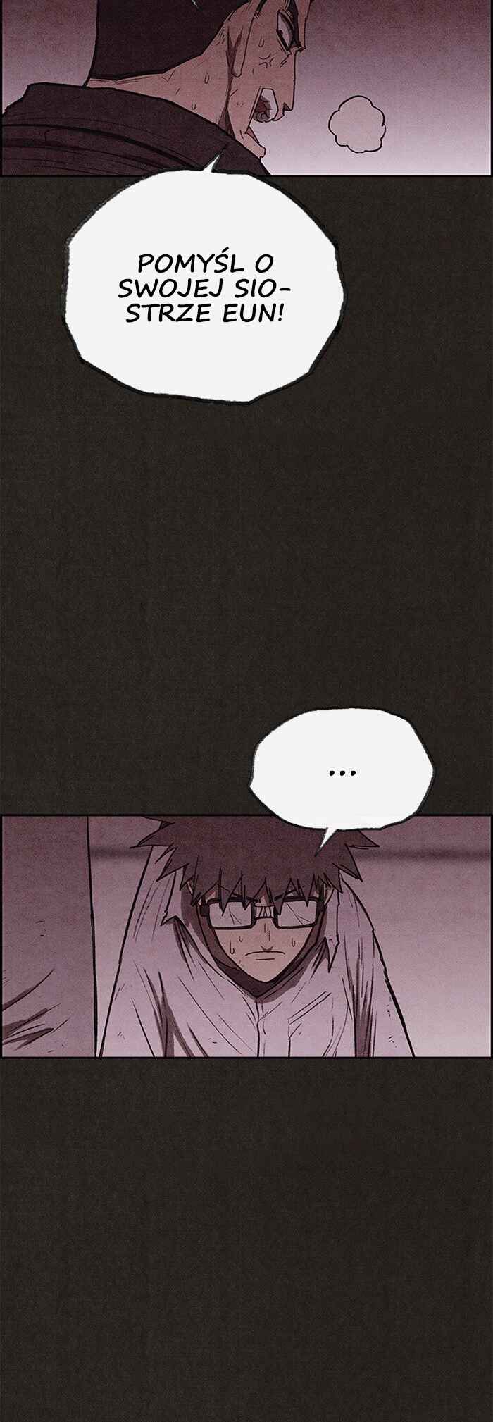 Chapter 136 - Page 21
