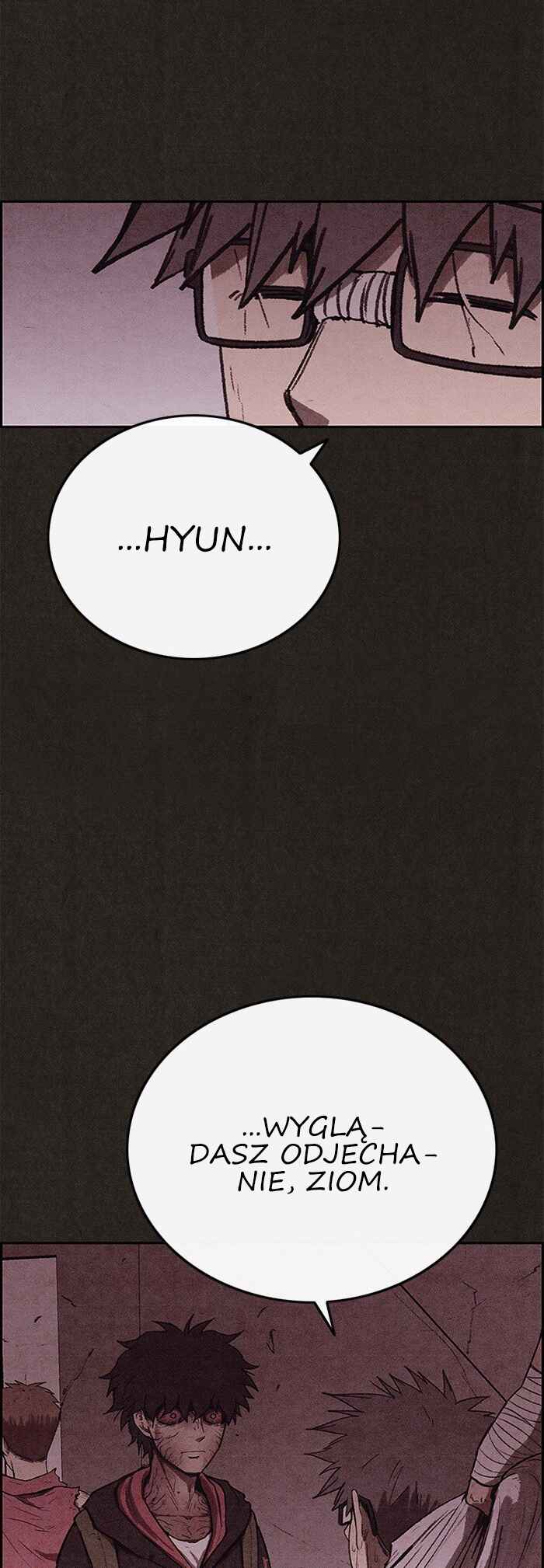Chapter 136 - Page 26