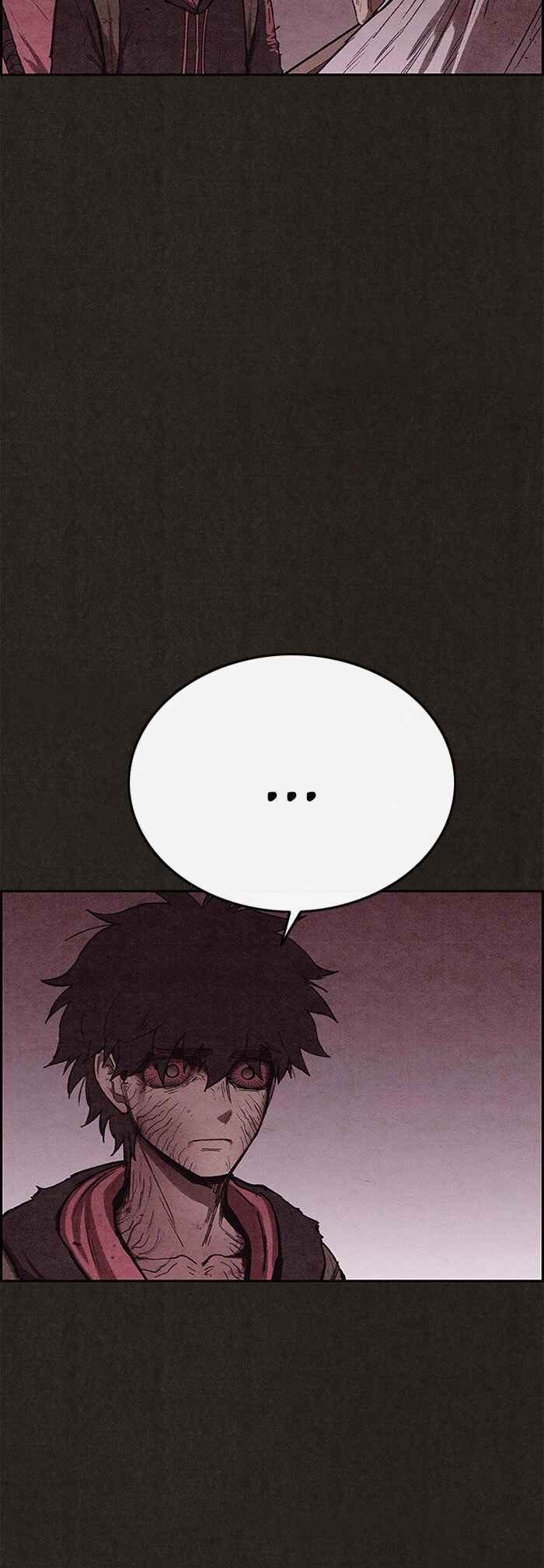 Chapter 136 - Page 27