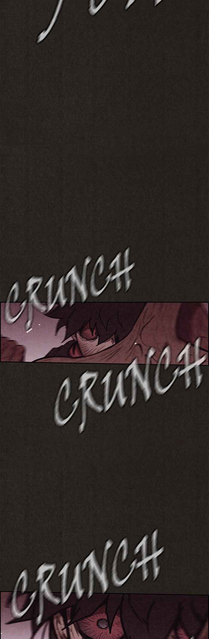 Chapter 136 - Page 3