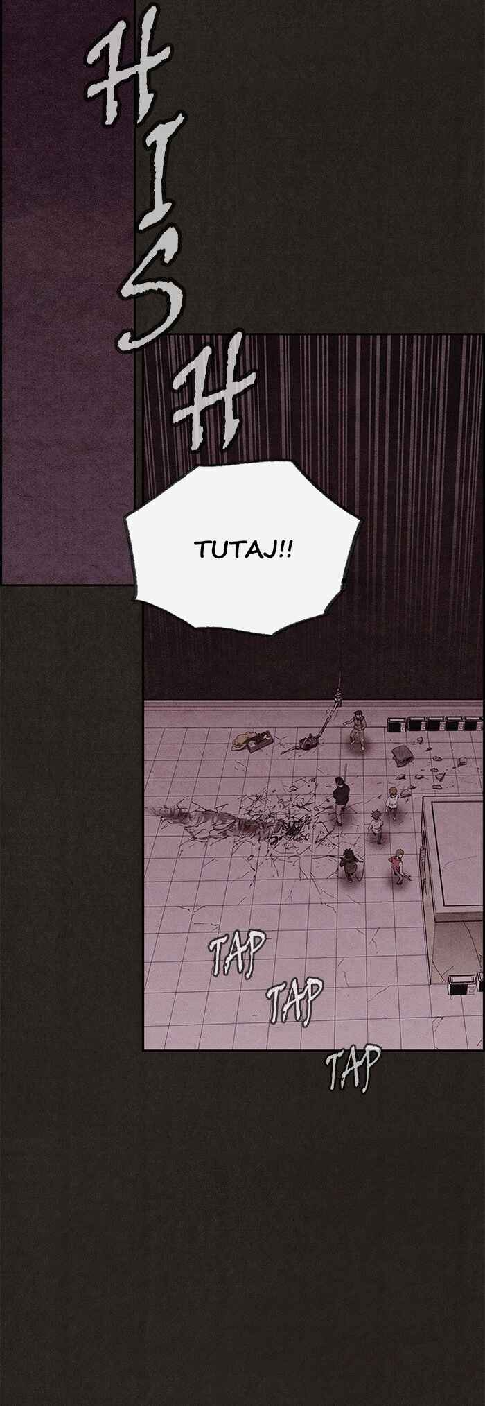 Chapter 136 - Page 32
