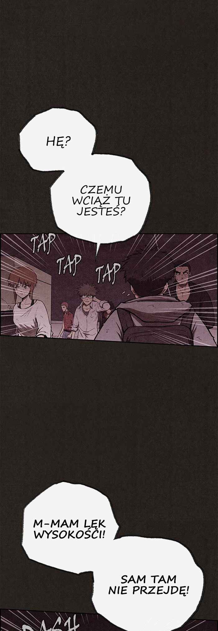 Chapter 136 - Page 33