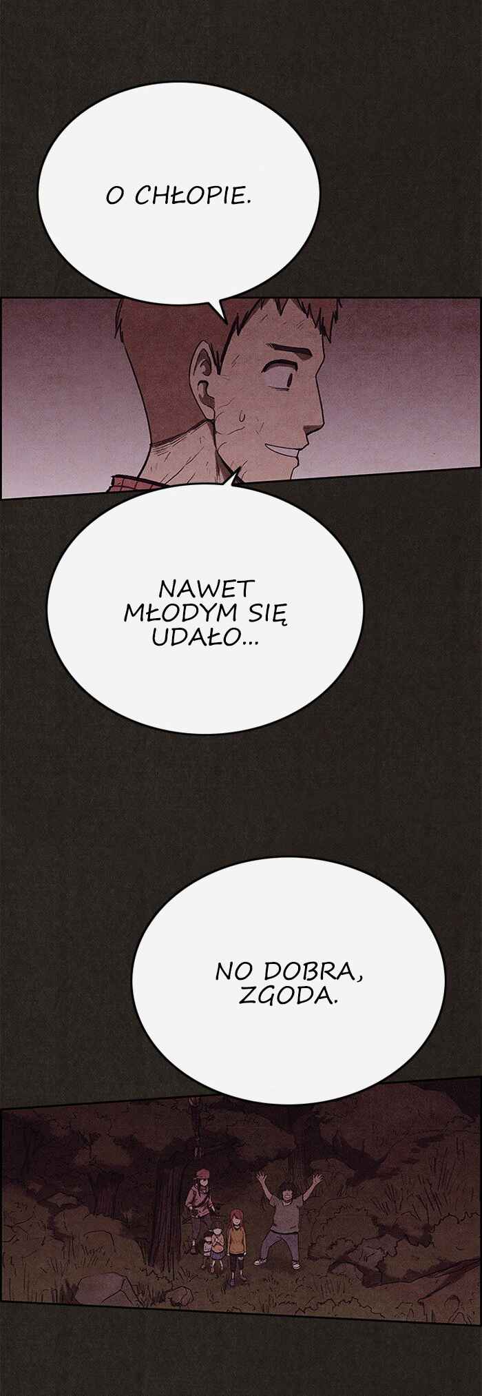 Chapter 136 - Page 35