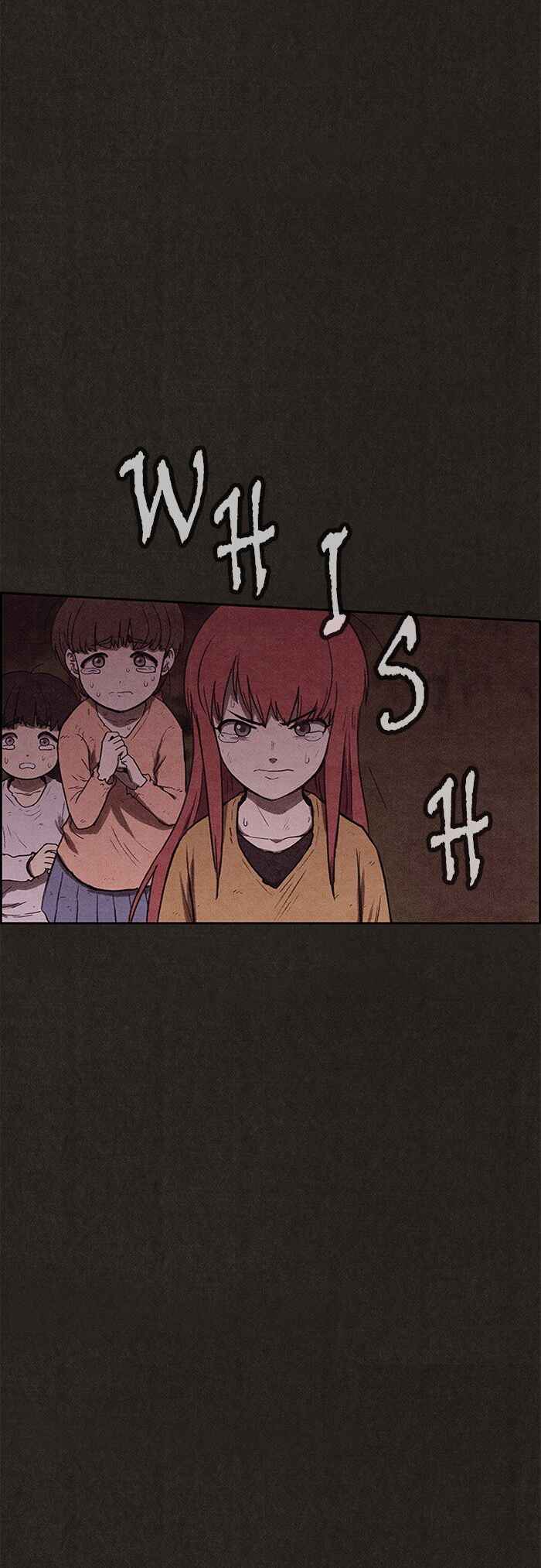 Chapter 136 - Page 36