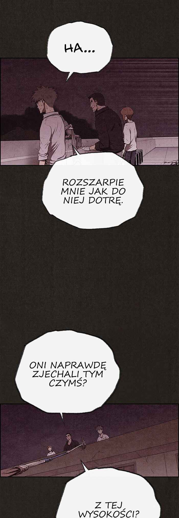 Chapter 136 - Page 37