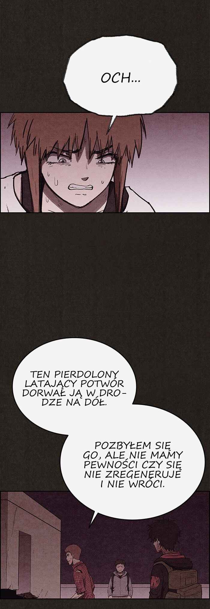 Chapter 136 - Page 40