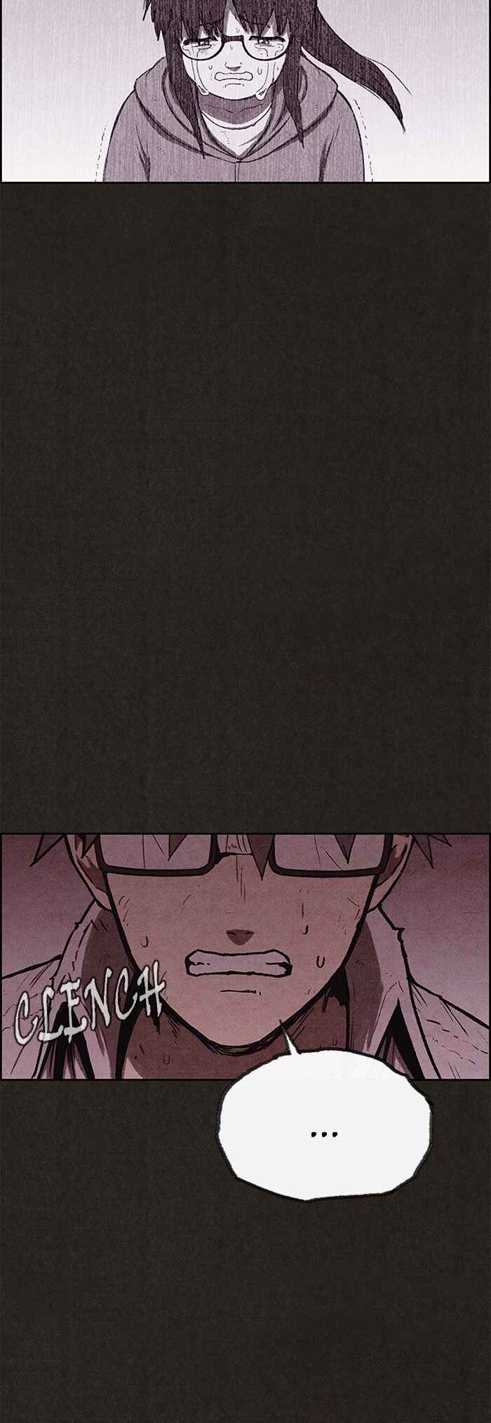 Chapter 136 - Page 42