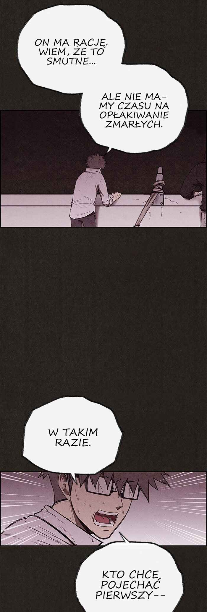Chapter 136 - Page 43