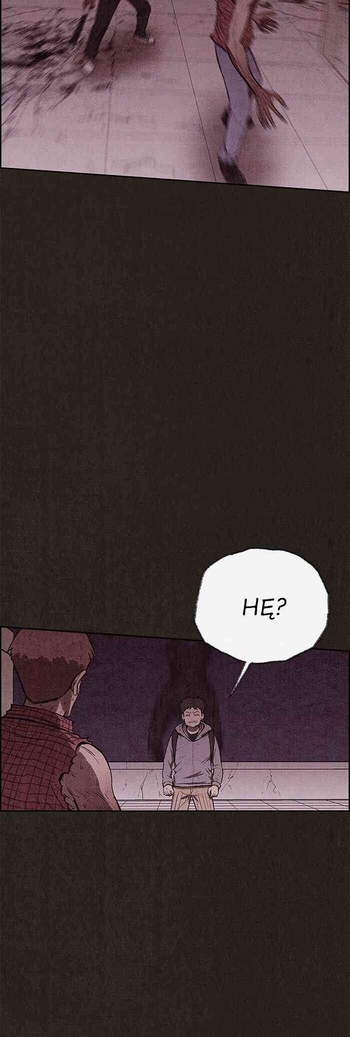 Chapter 136 - Page 46