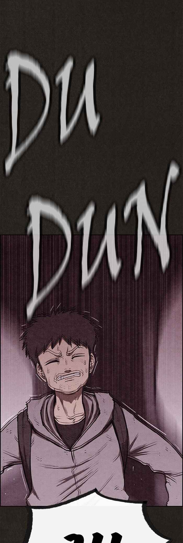 Chapter 136 - Page 47
